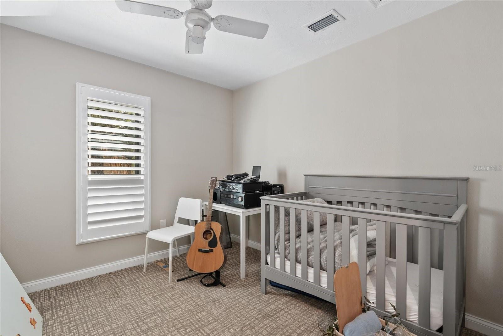 BAY ISLAND SHORES - Residential