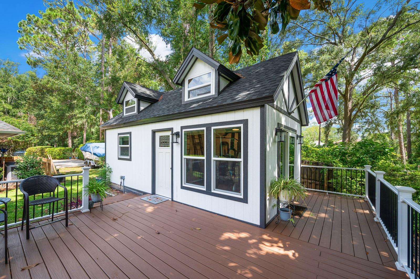 WOODBOROUGH PH 01 - Residential