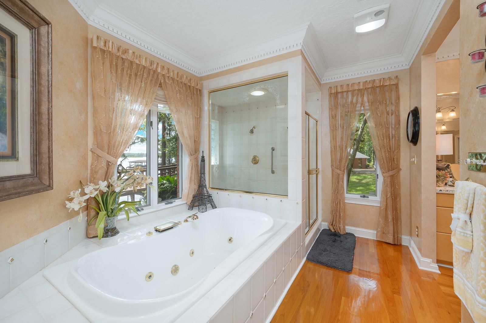 WOODBOROUGH PH 01 - Residential