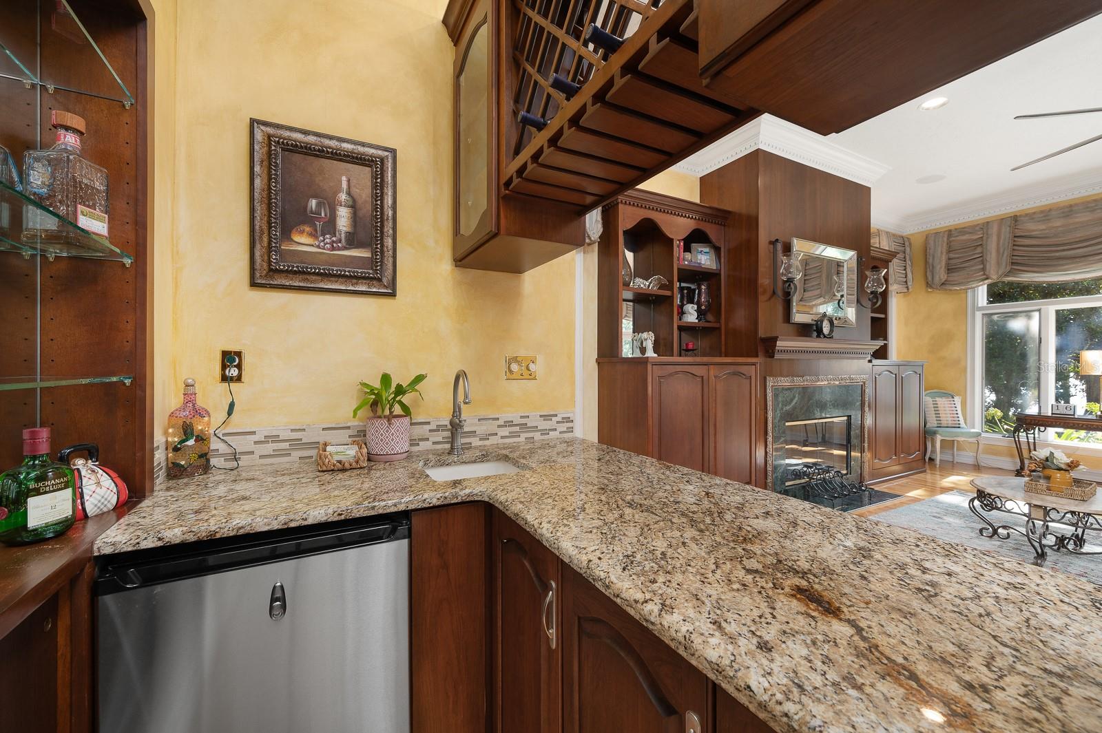 WOODBOROUGH PH 01 - Residential