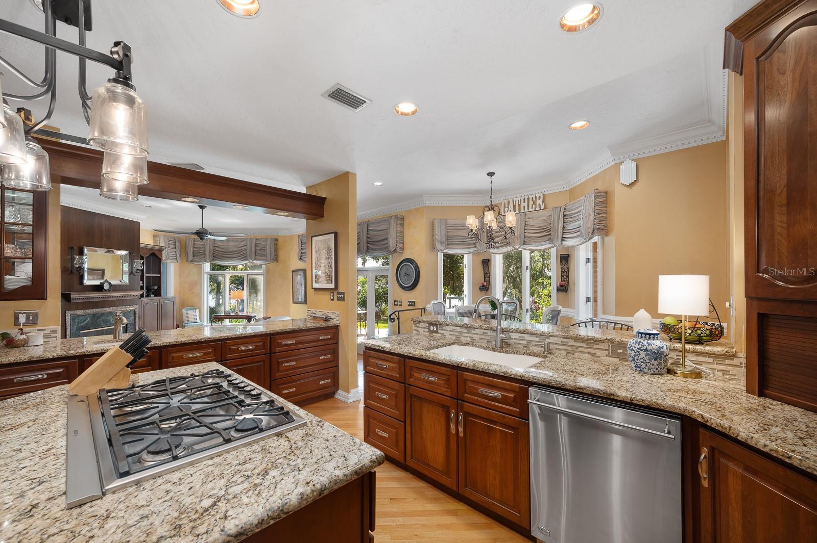 WOODBOROUGH PH 01 - Residential