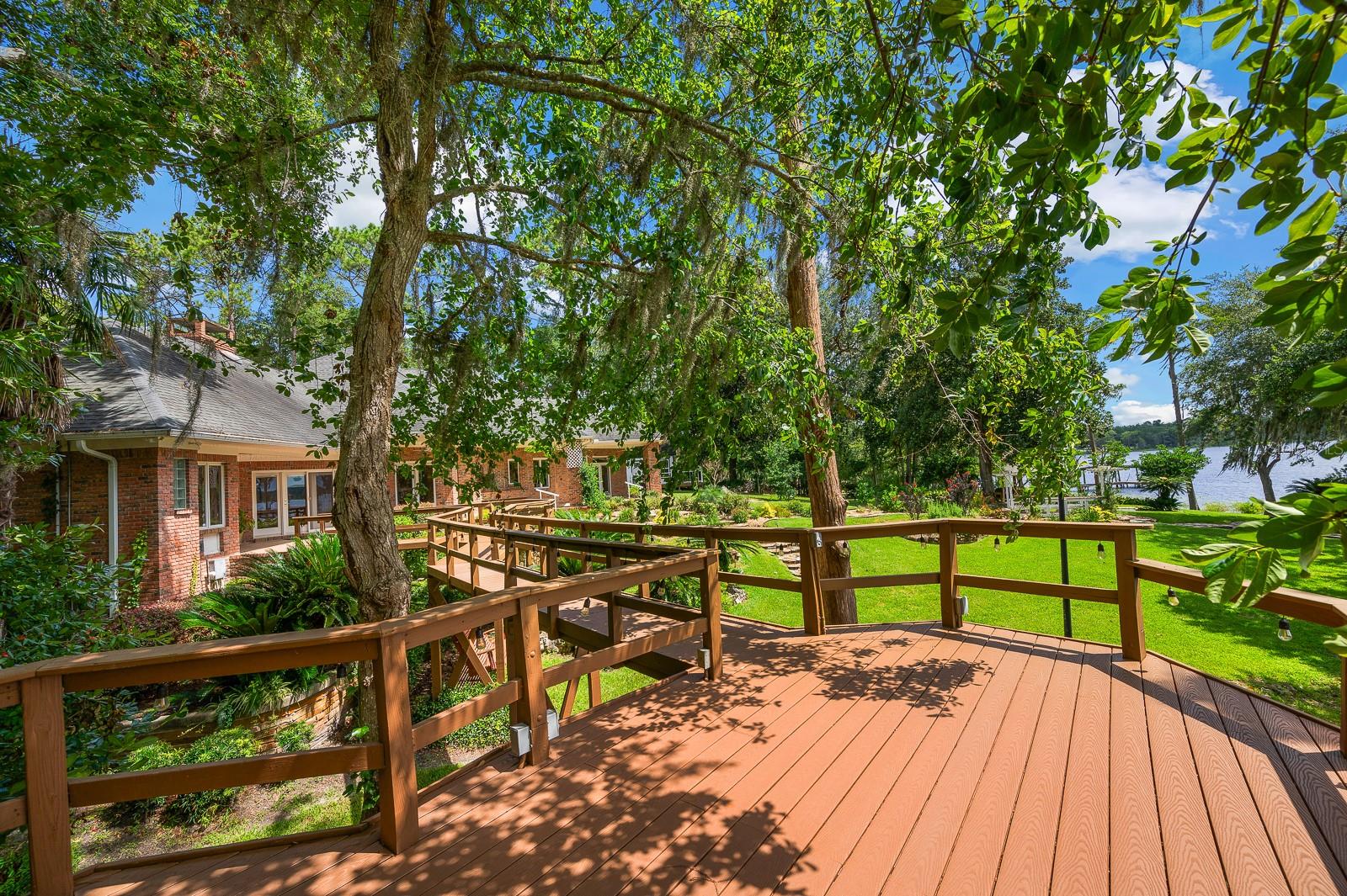 WOODBOROUGH PH 01 - Residential