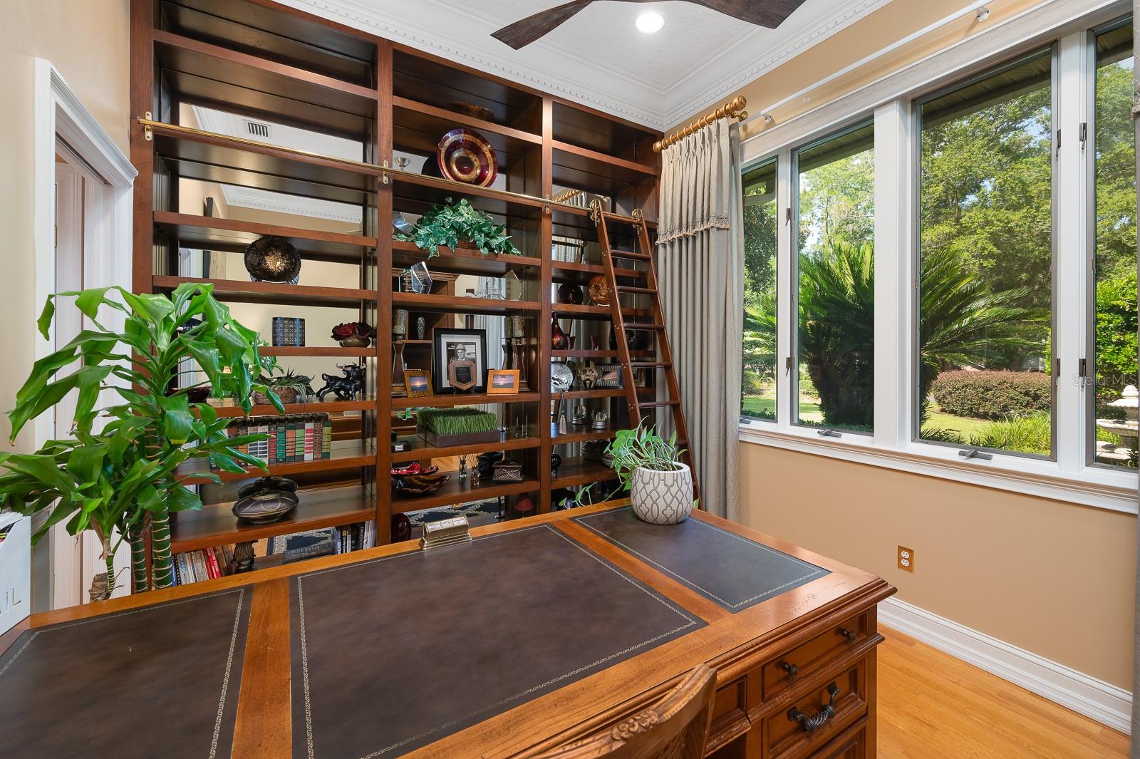 WOODBOROUGH PH 01 - Residential