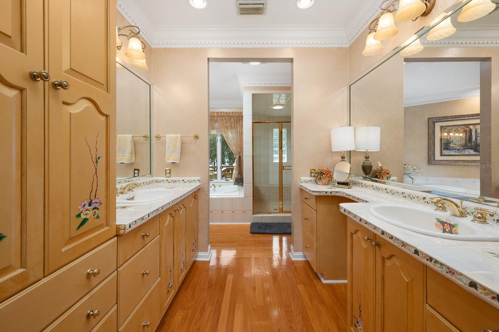 WOODBOROUGH PH 01 - Residential