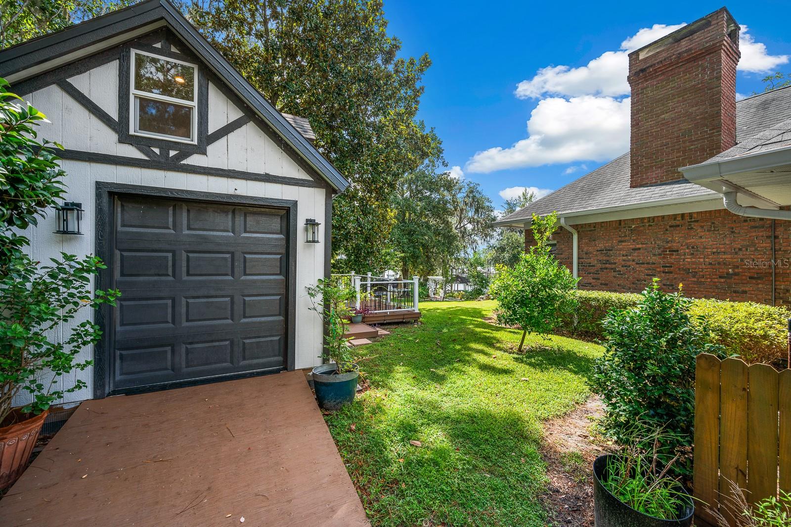 WOODBOROUGH PH 01 - Residential