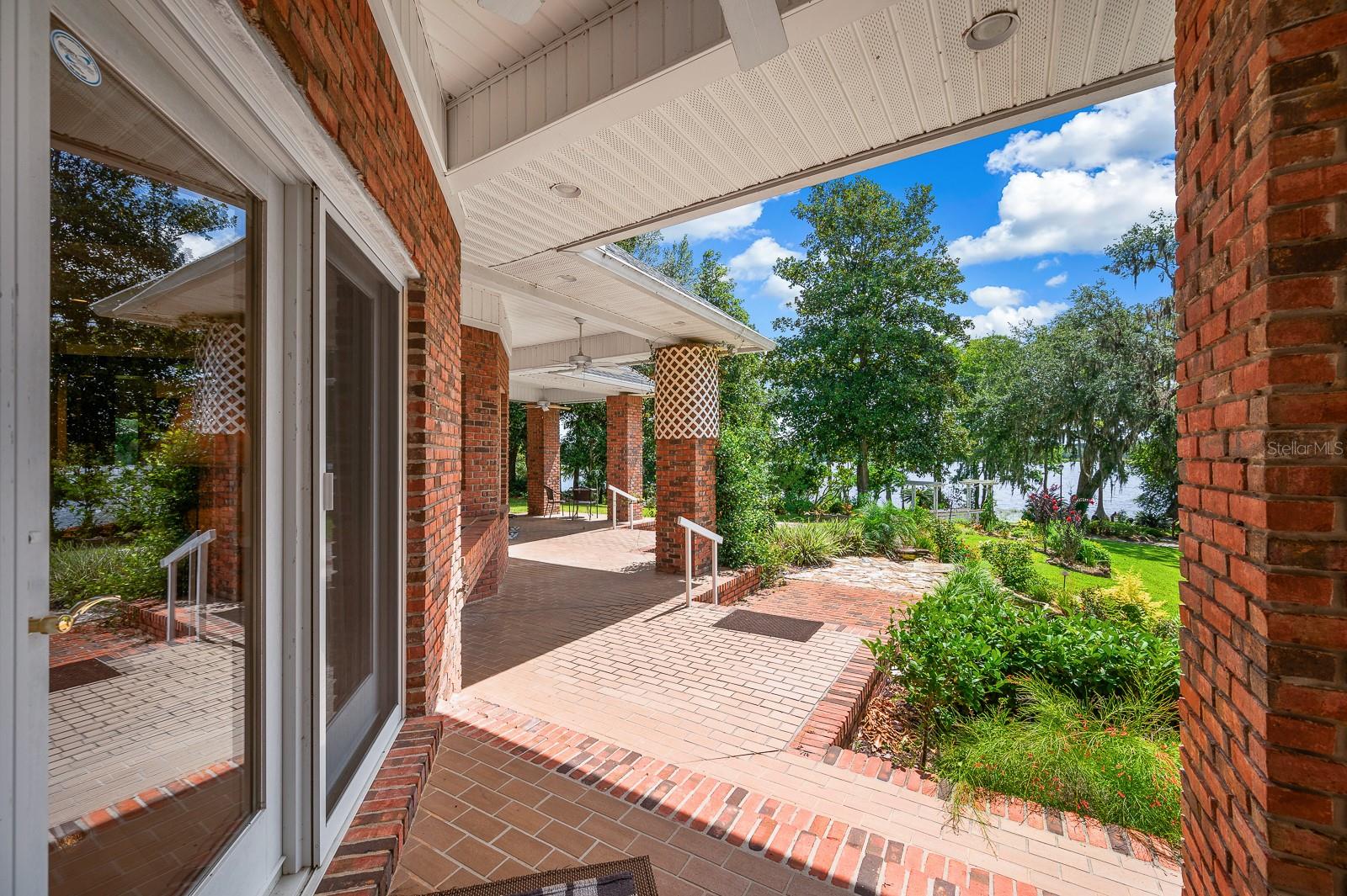 WOODBOROUGH PH 01 - Residential