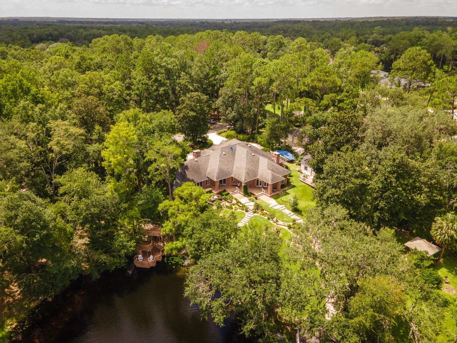 WOODBOROUGH PH 01 - Residential