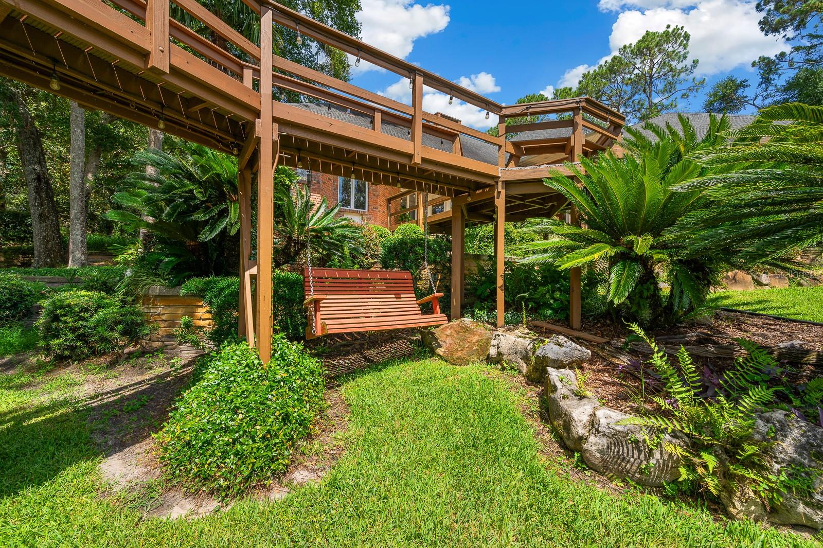 WOODBOROUGH PH 01 - Residential