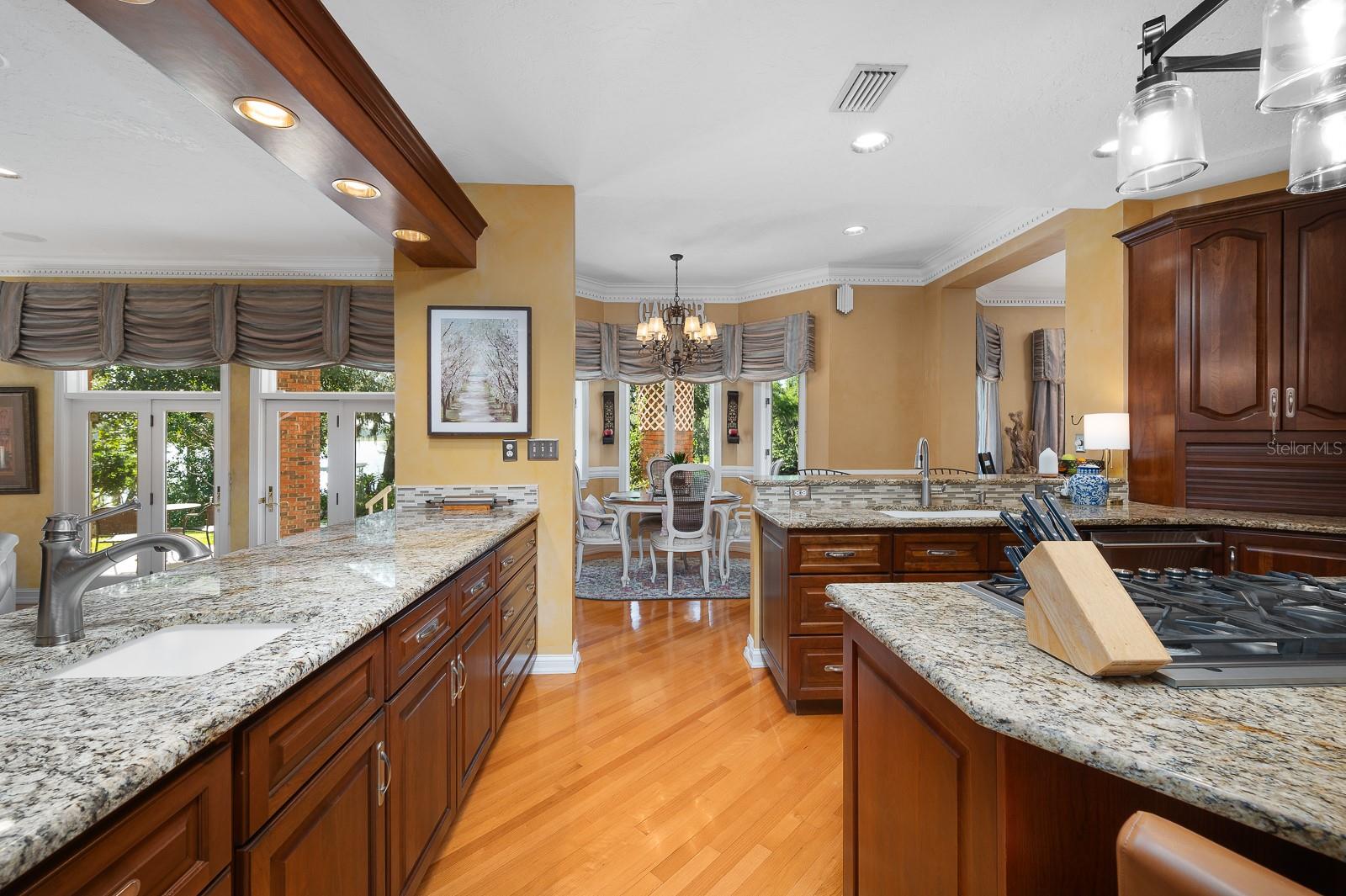 WOODBOROUGH PH 01 - Residential