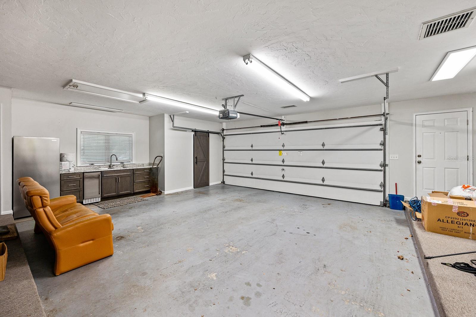 WOODBOROUGH PH 01 - Residential