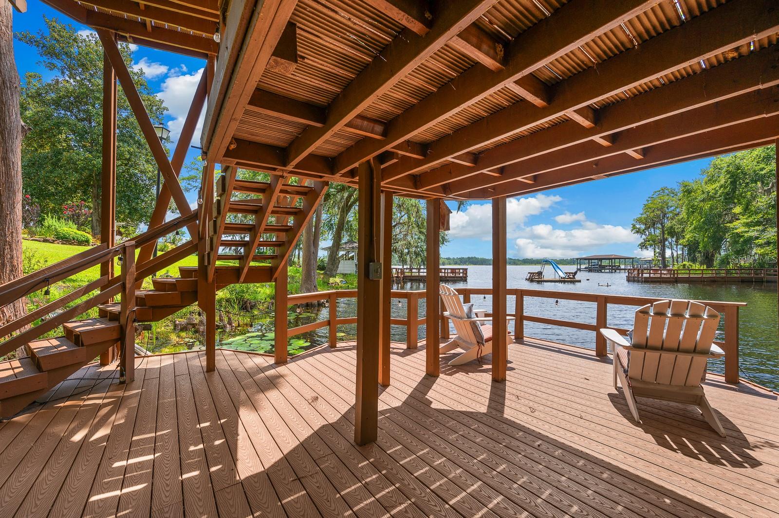 WOODBOROUGH PH 01 - Residential