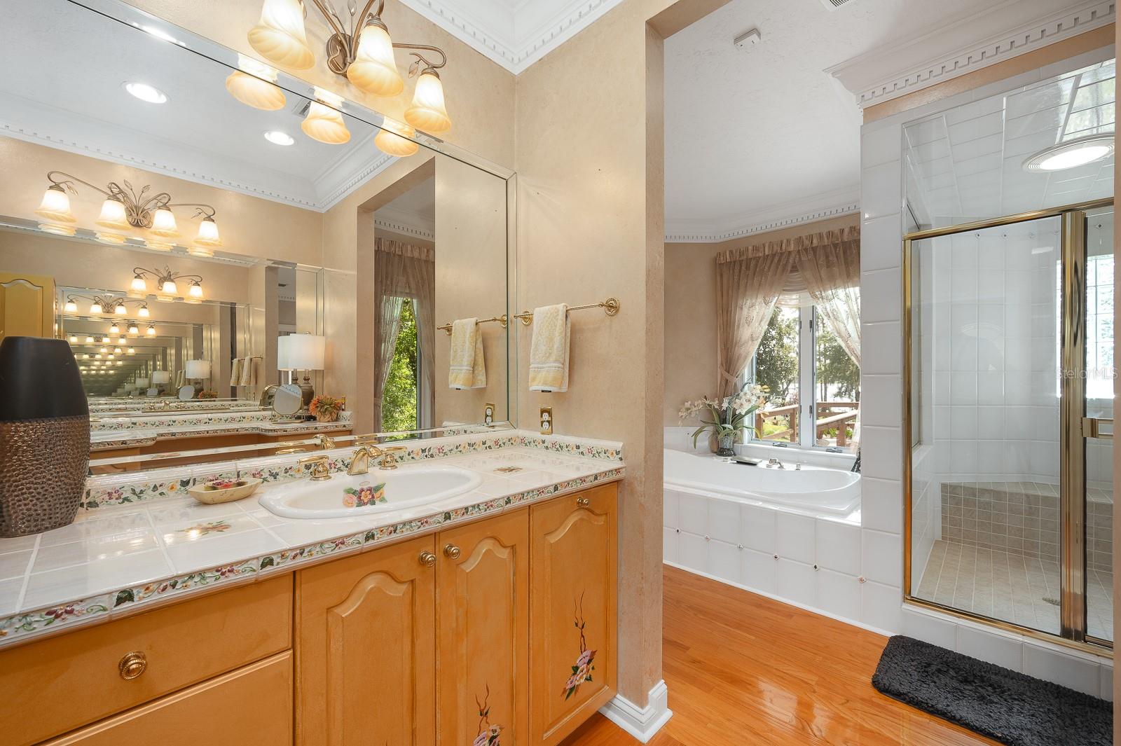 WOODBOROUGH PH 01 - Residential