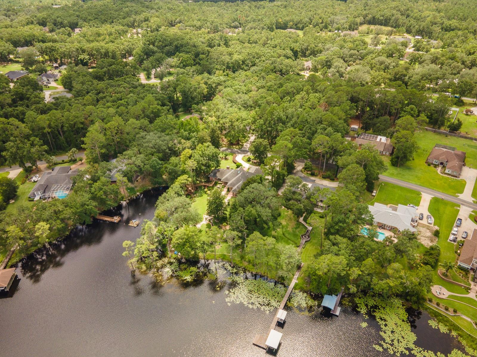 WOODBOROUGH PH 01 - Residential