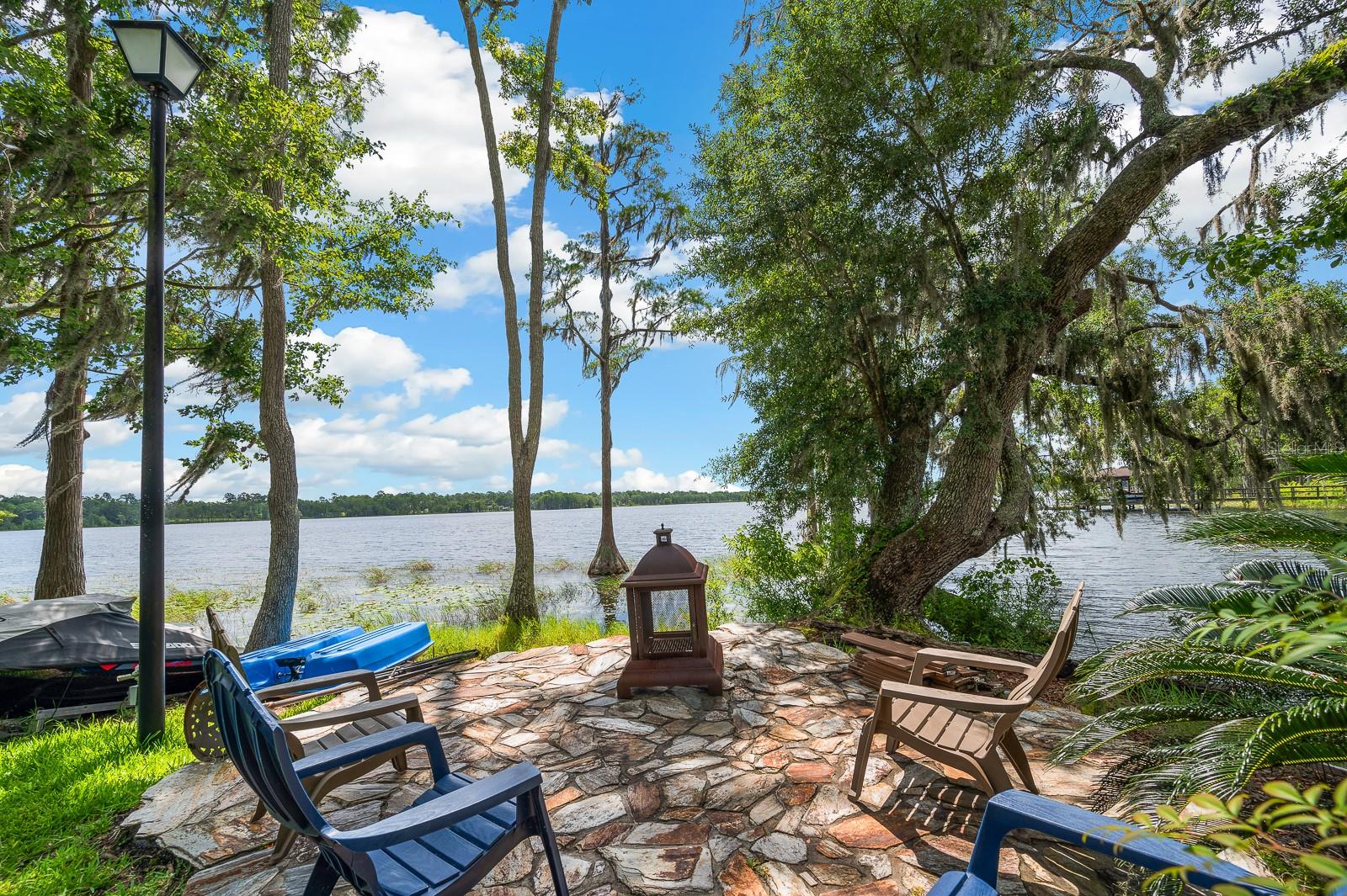 WOODBOROUGH PH 01 - Residential