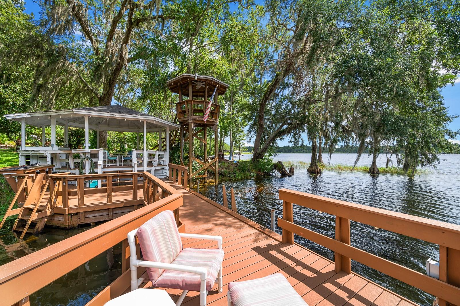 WOODBOROUGH PH 01 - Residential