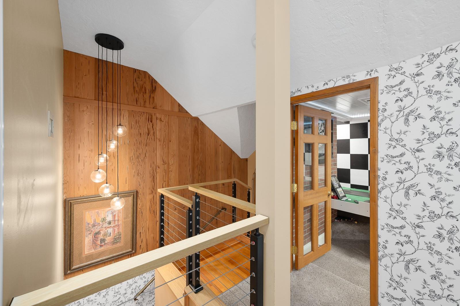 WOODBOROUGH PH 01 - Residential