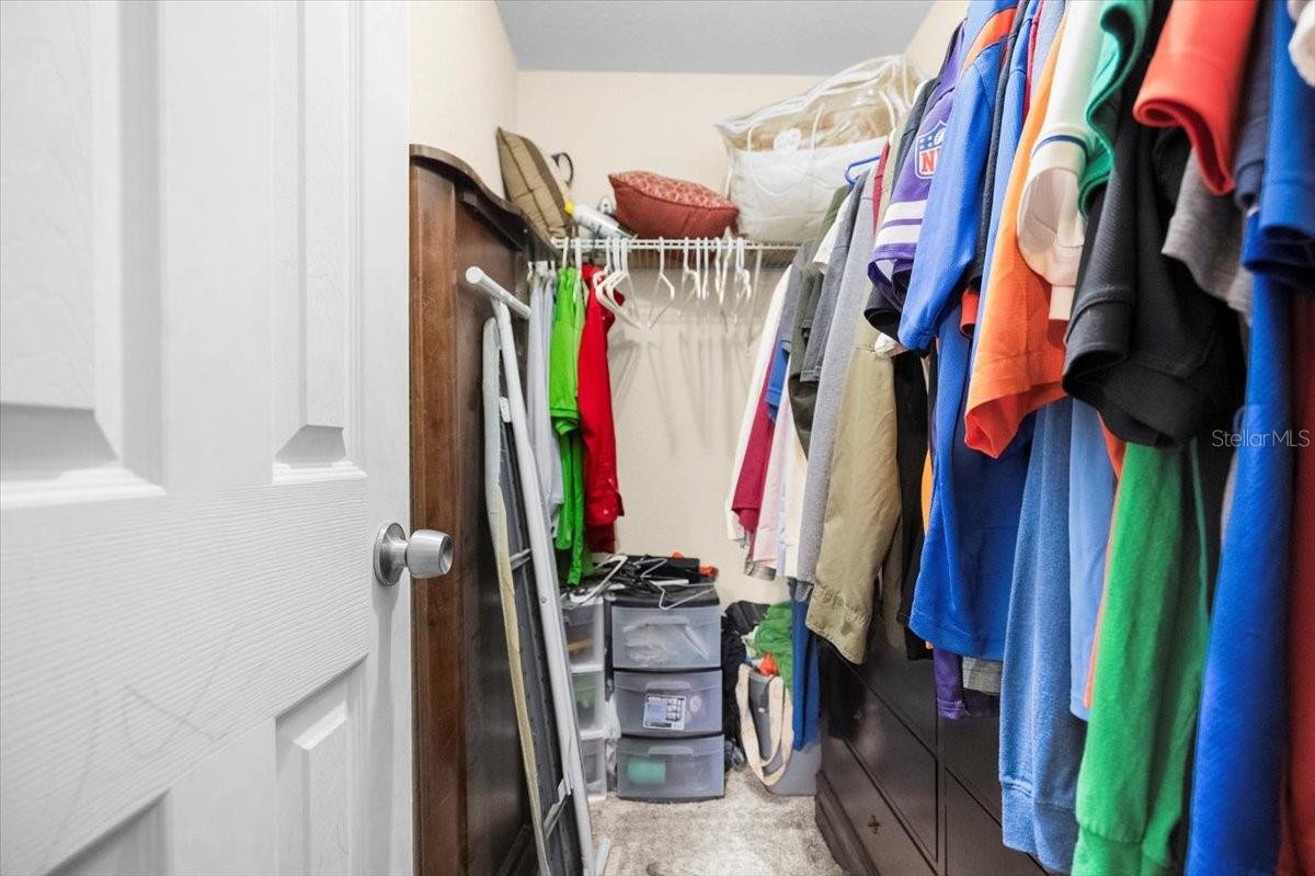 SILVER SPGS SHORES UN 17 - Residential