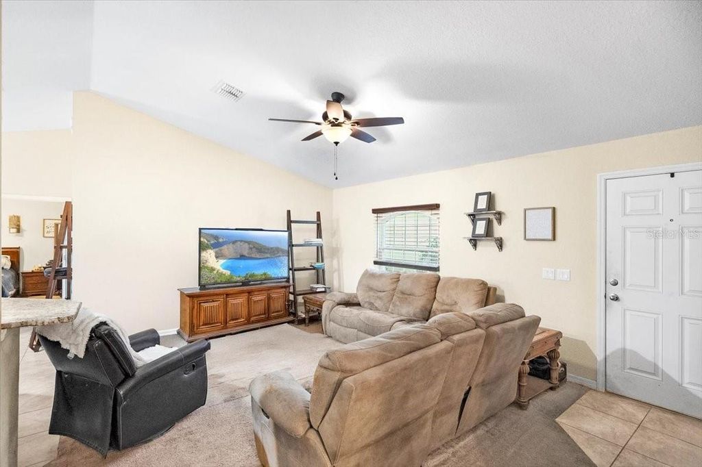 Photo of 18 Pine Track Terrace, Ocala, FL 34472 (MLS # FC315383)