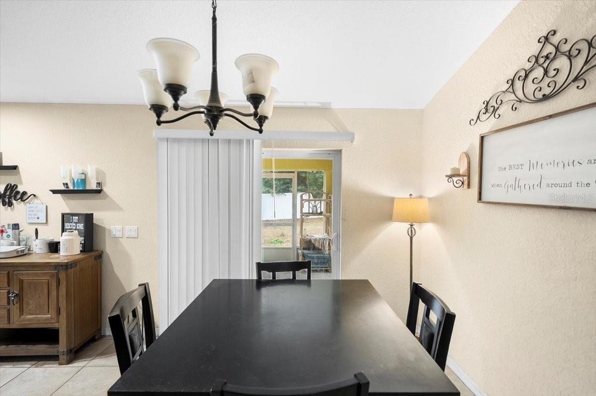 SILVER SPGS SHORES UN 17 - Residential