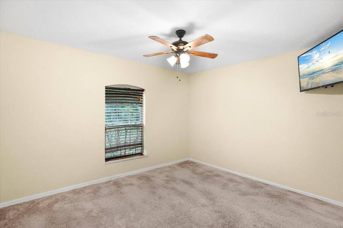 SILVER SPGS SHORES UN 17 - Residential