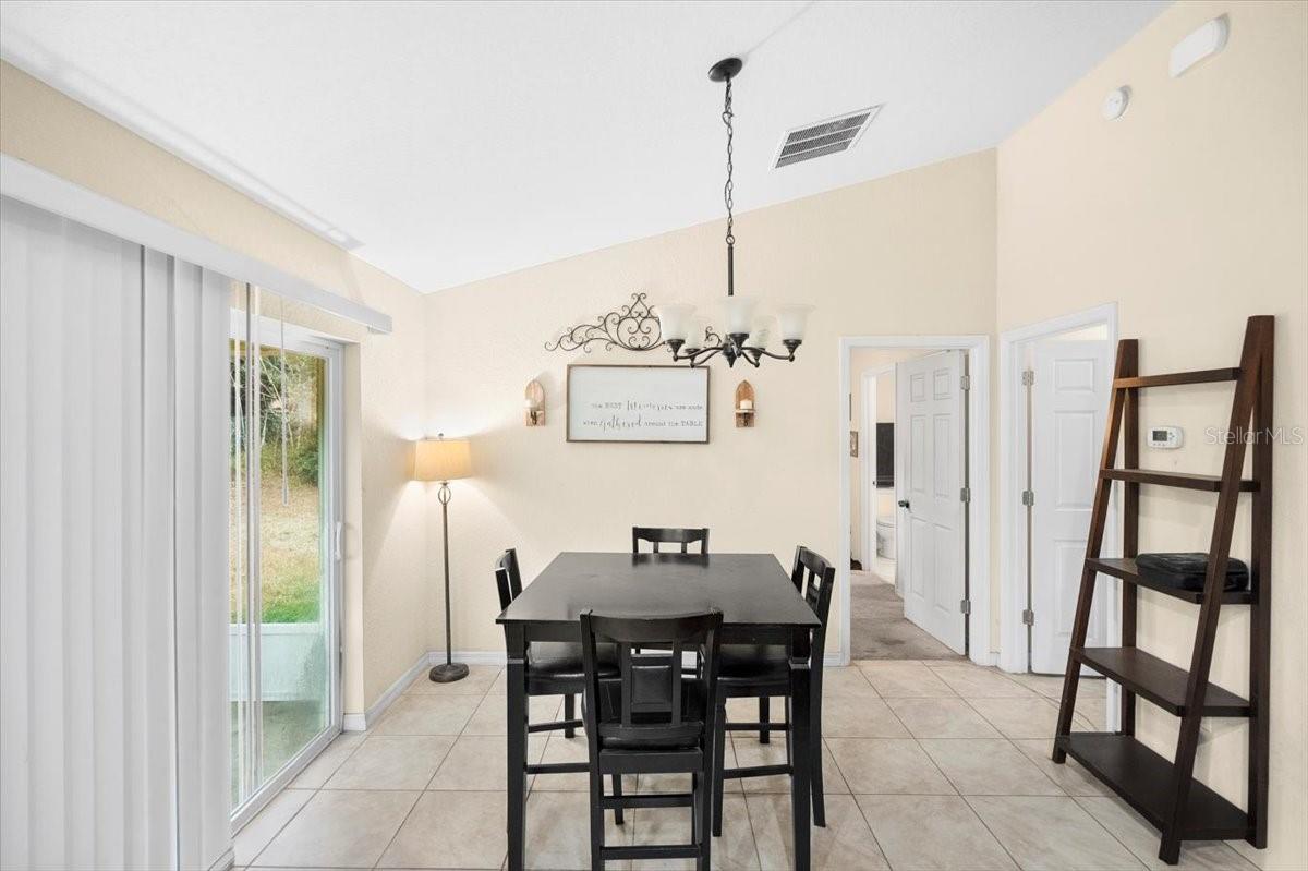 SILVER SPGS SHORES UN 17 - Residential