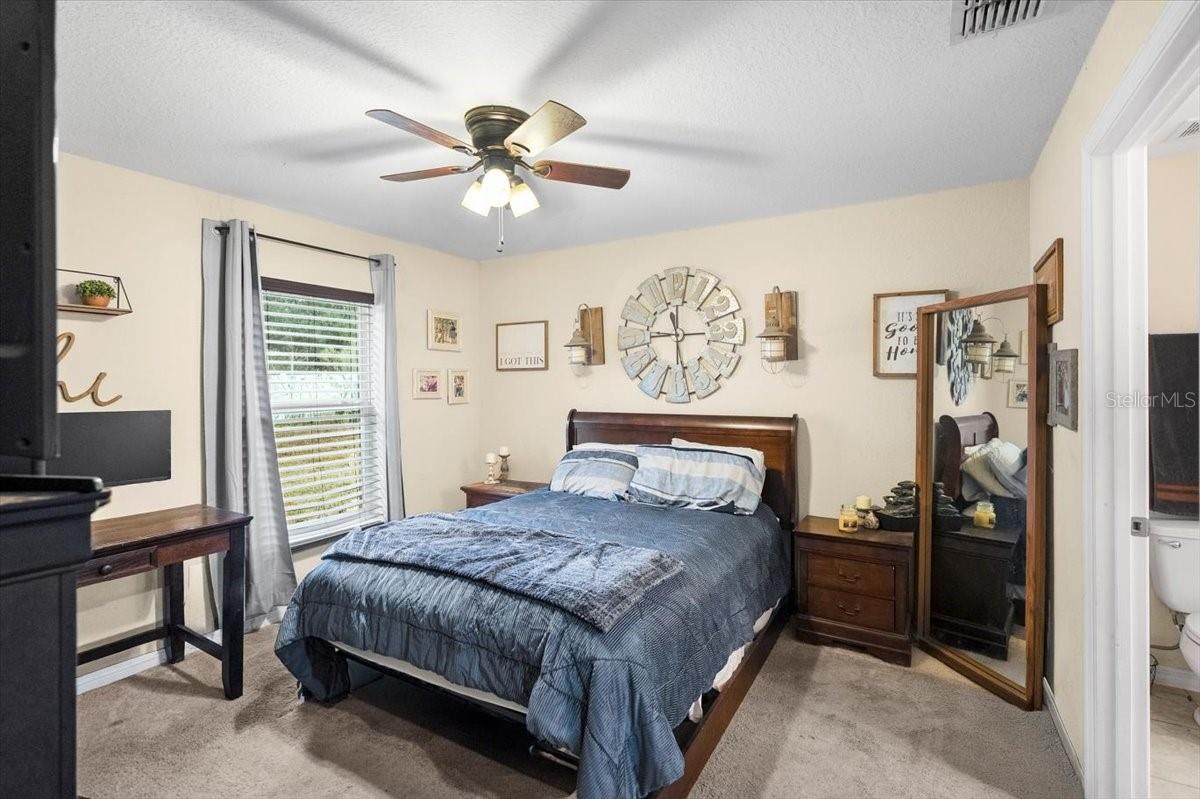 SILVER SPGS SHORES UN 17 - Residential