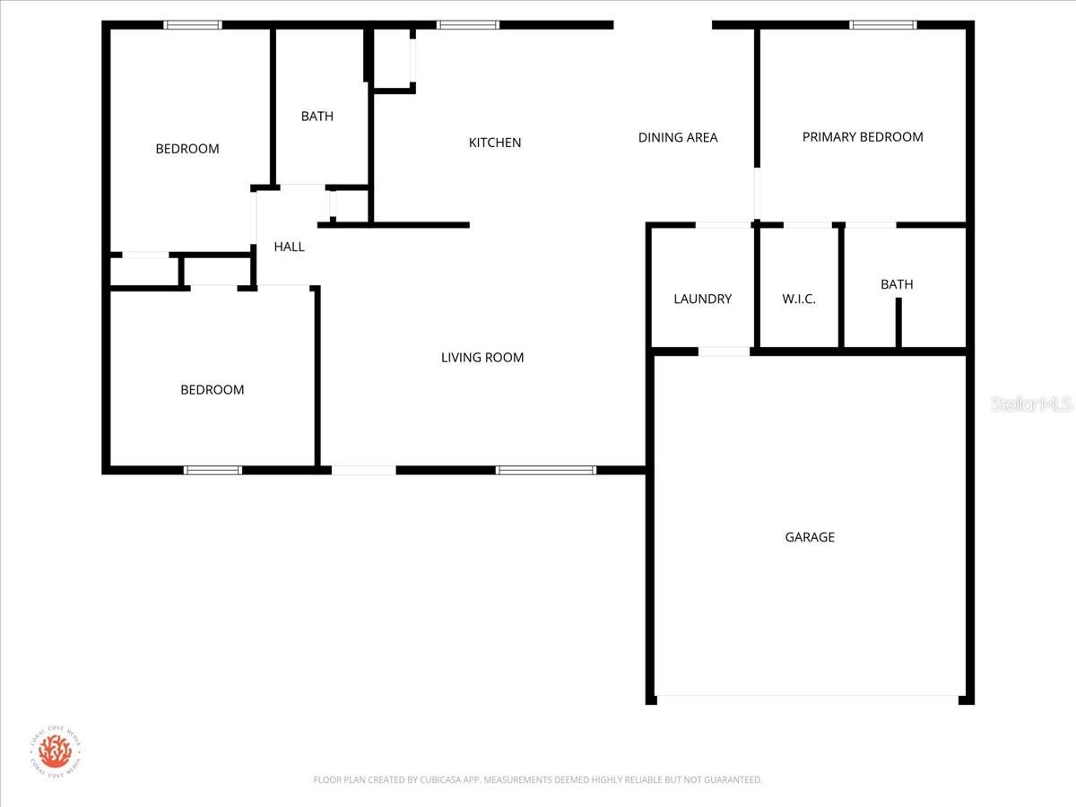 SILVER SPGS SHORES UN 17 - Residential