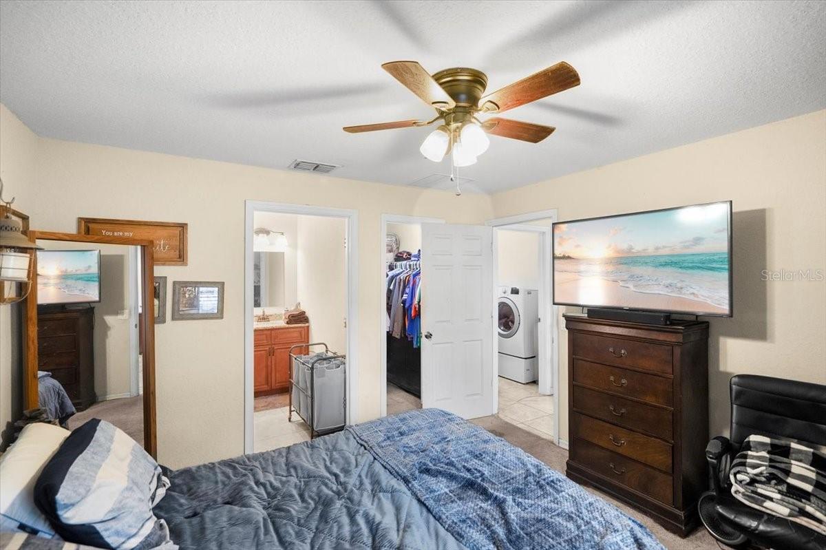 SILVER SPGS SHORES UN 17 - Residential