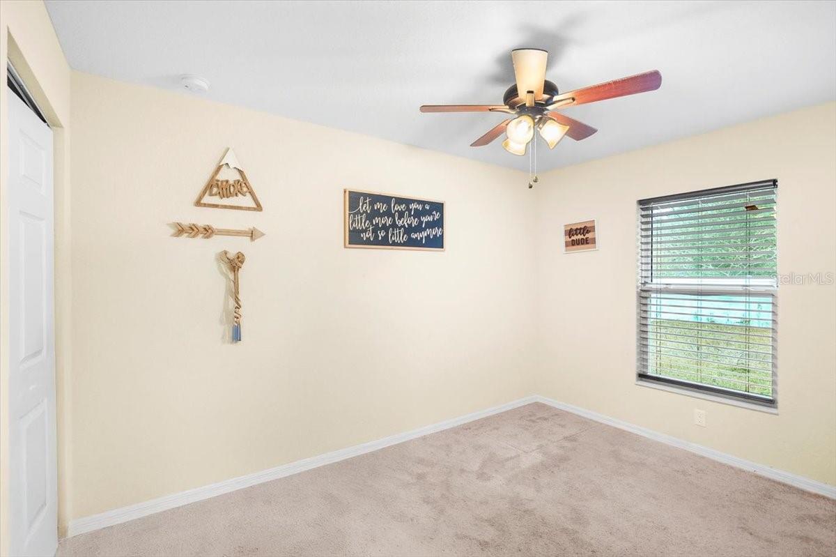 SILVER SPGS SHORES UN 17 - Residential