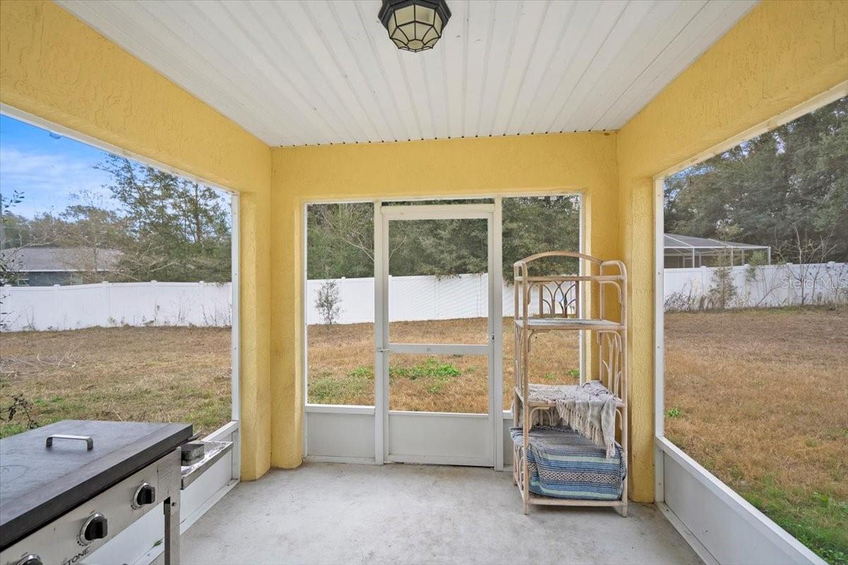 SILVER SPGS SHORES UN 17 - Residential