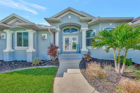 Single Family Residence in ROTONDA WEST FL 1077 ROTONDA CIRCLE.jpg