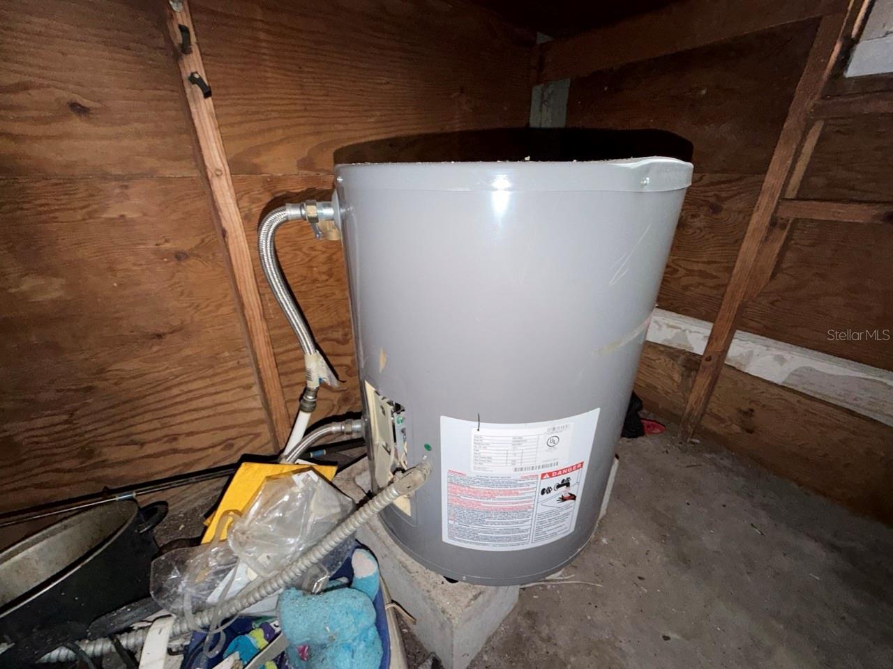 PECAN PLACE - Residential