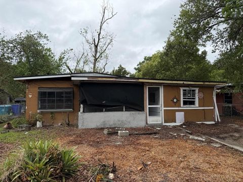 806 CITRUS STREET ORLANDO FL 32805