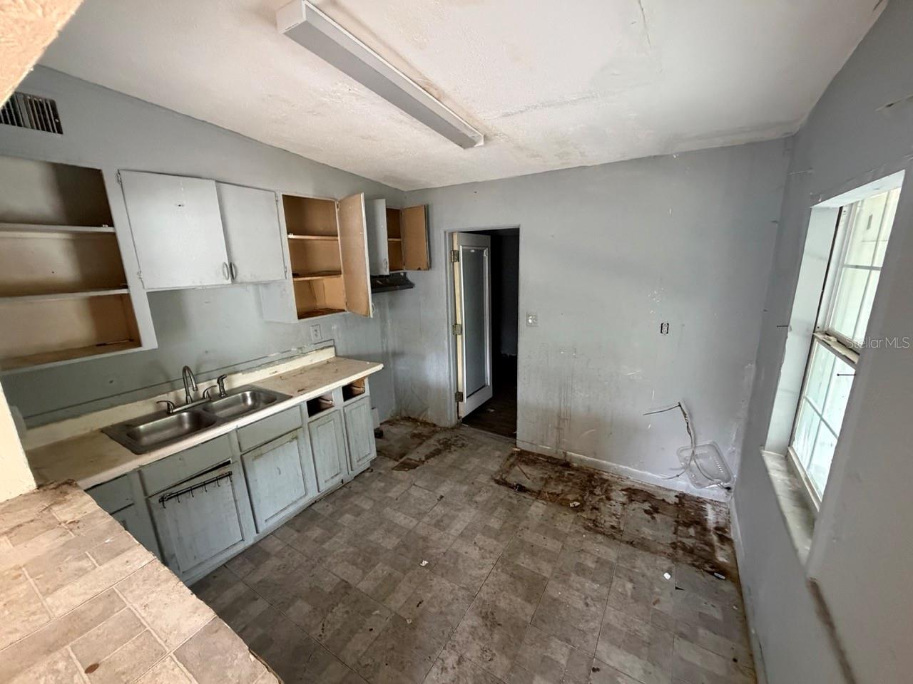 PECAN PLACE - Residential