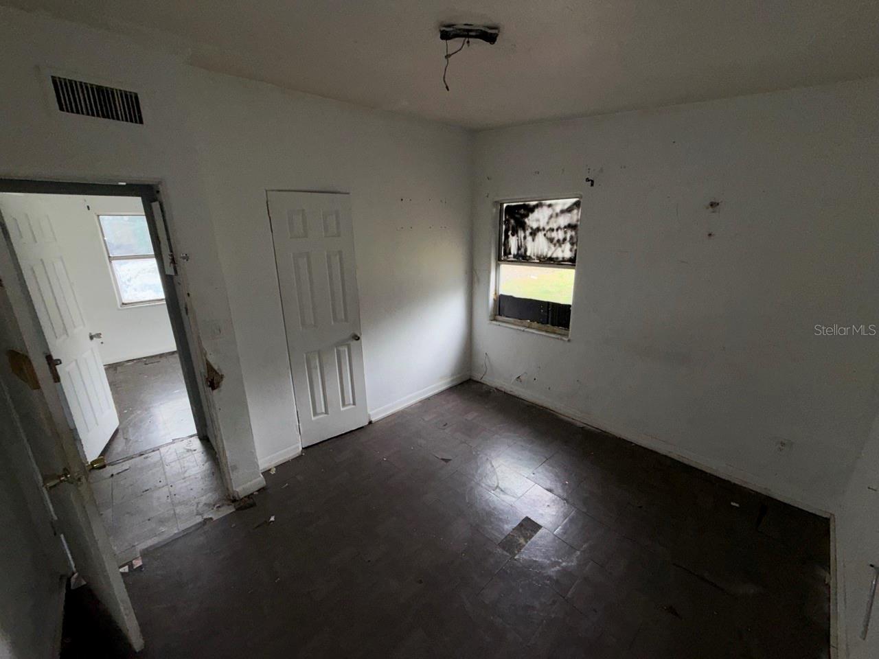 PECAN PLACE - Residential