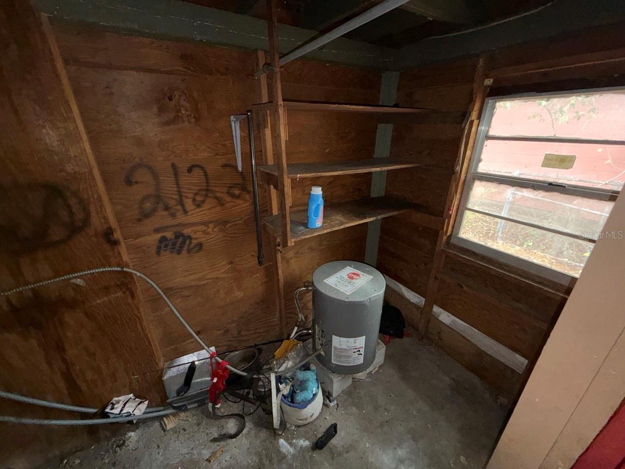 PECAN PLACE - Residential