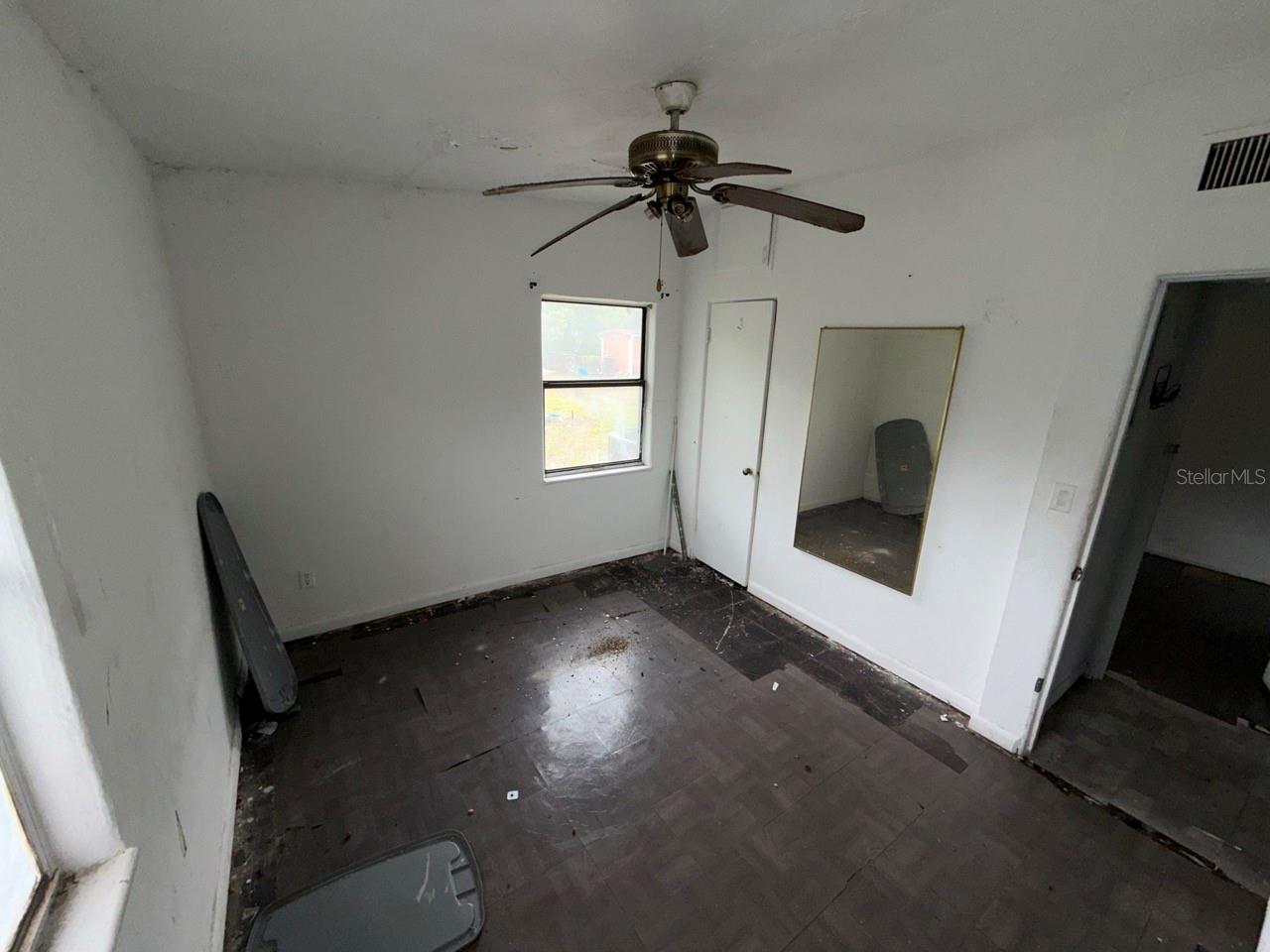 PECAN PLACE - Residential