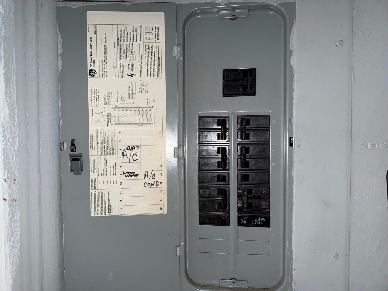 PECAN PLACE - Residential