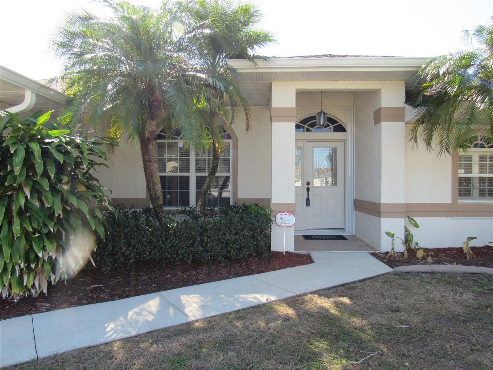 23101 LINDALE AVENUE