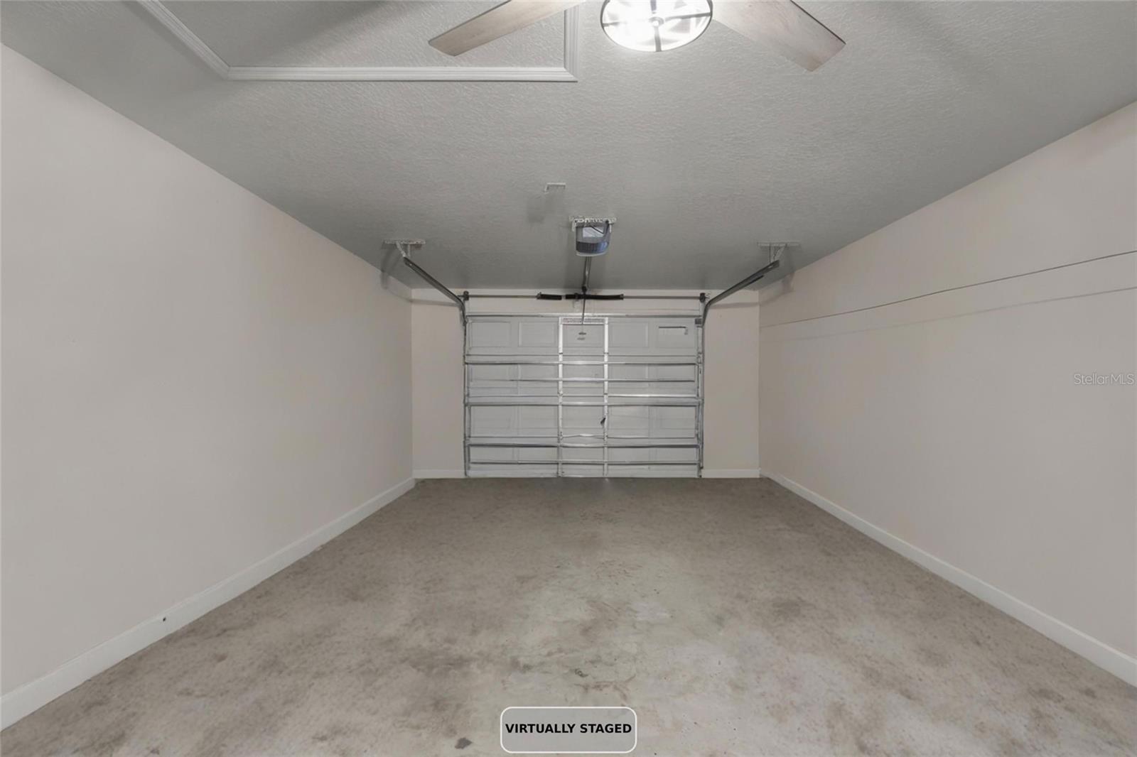 UMATILLA COTTAGES AT WATERS EDGE - Residential