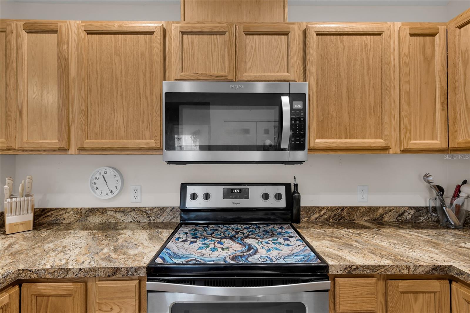 UMATILLA COTTAGES AT WATERS EDGE - Residential