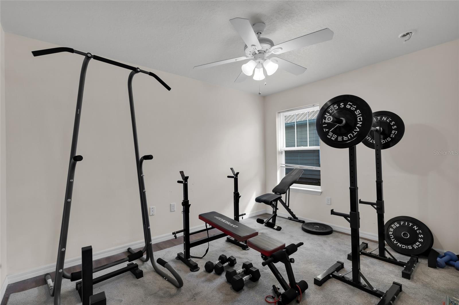 UMATILLA COTTAGES AT WATERS EDGE - Residential