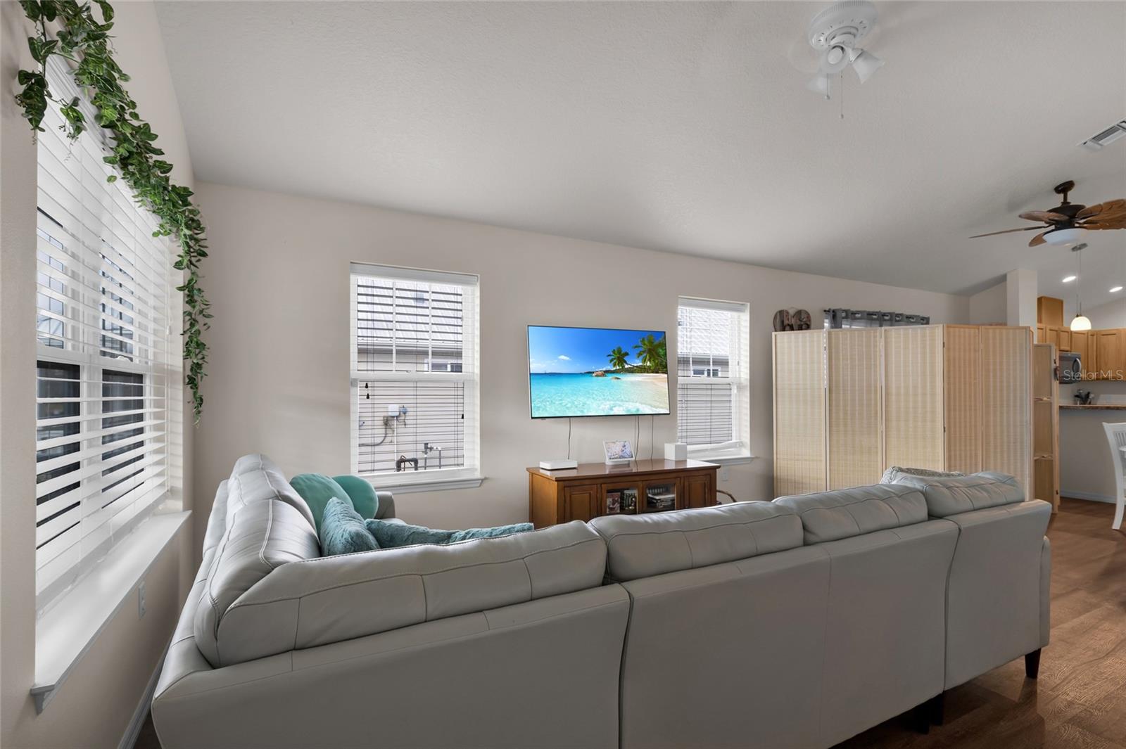 UMATILLA COTTAGES AT WATERS EDGE - Residential