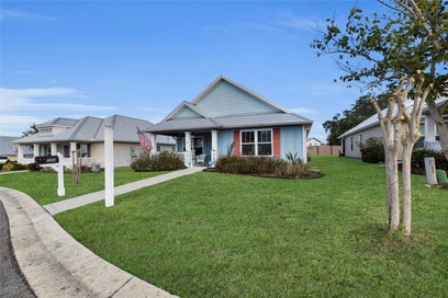  UMATILLA FL 32784