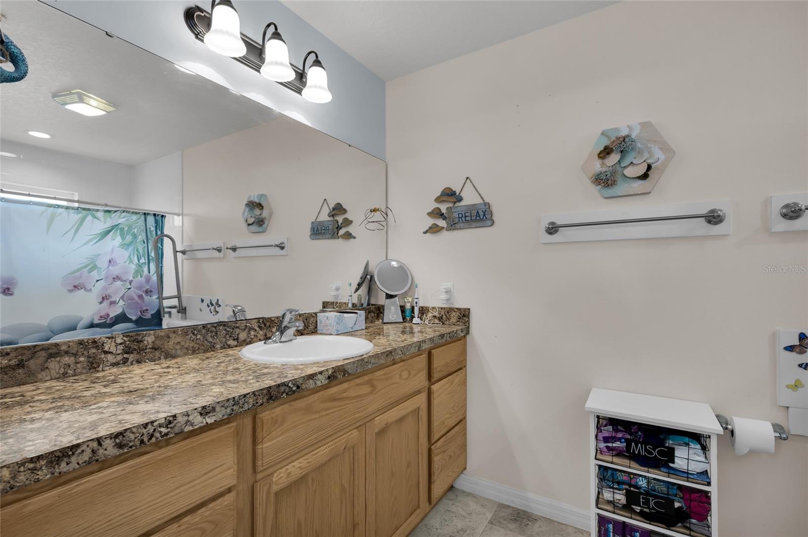 UMATILLA COTTAGES AT WATERS EDGE - Residential