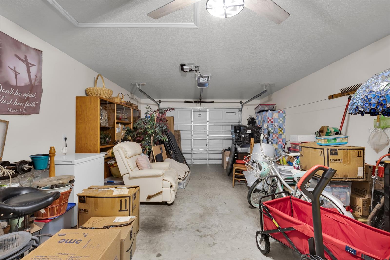 UMATILLA COTTAGES AT WATERS EDGE - Residential