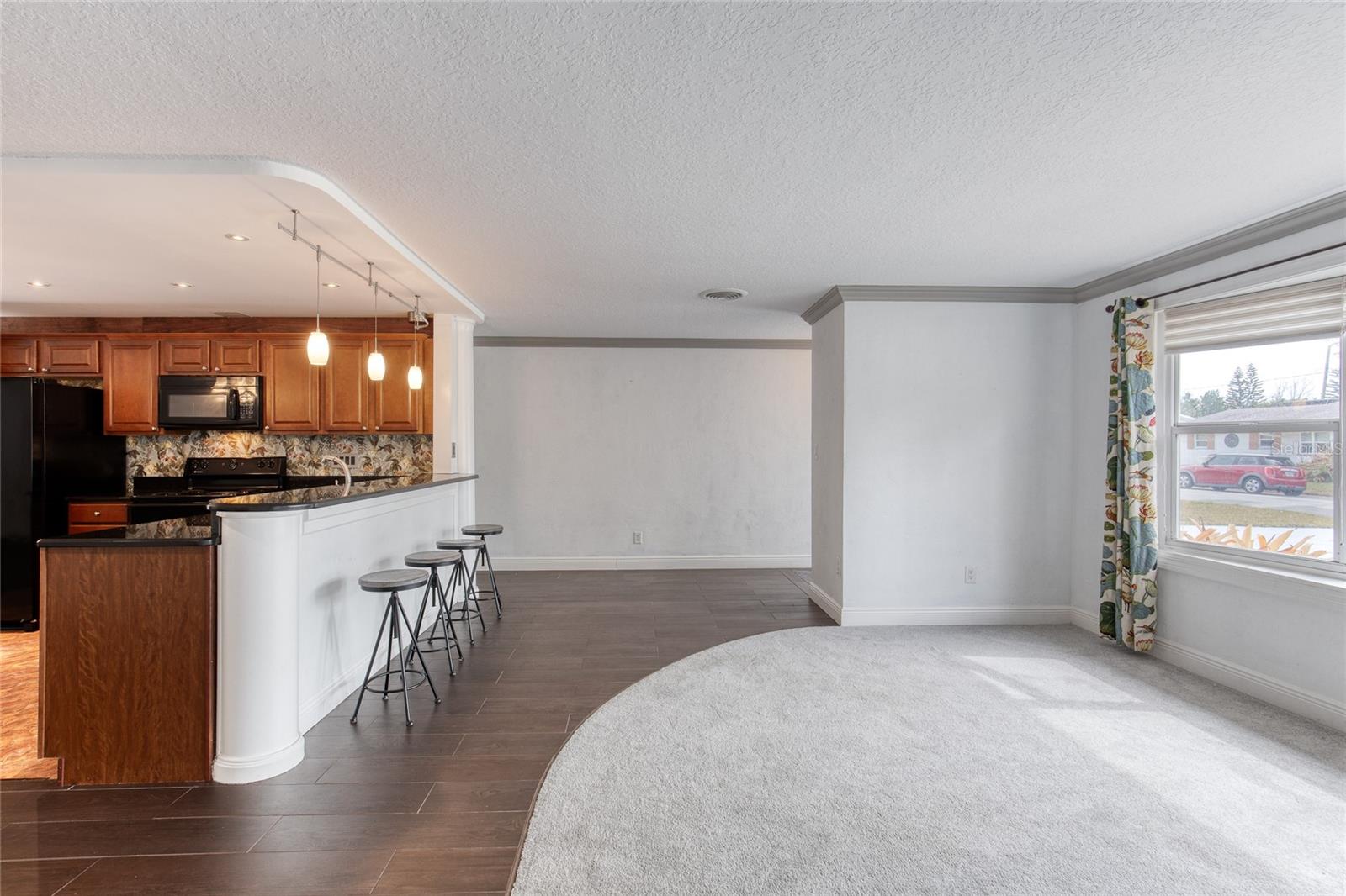 WOOD HAVEN - Residential