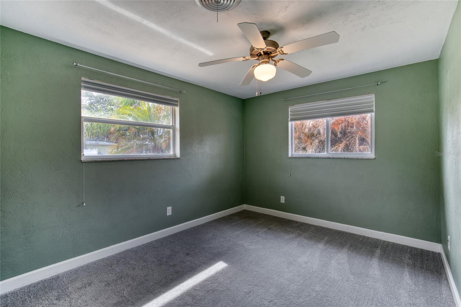 WOOD HAVEN - Residential