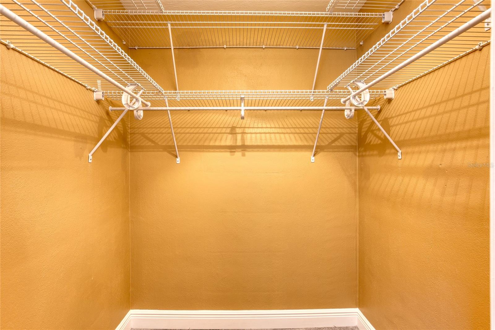 WOOD HAVEN - Residential