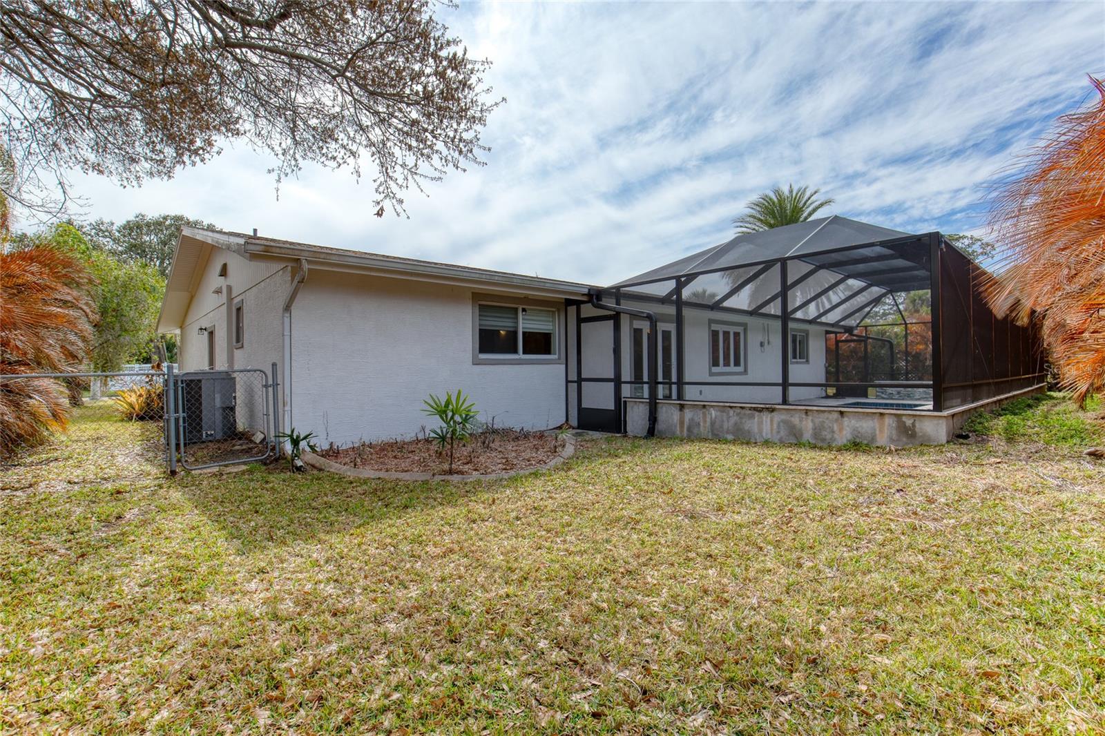 WOOD HAVEN - Residential